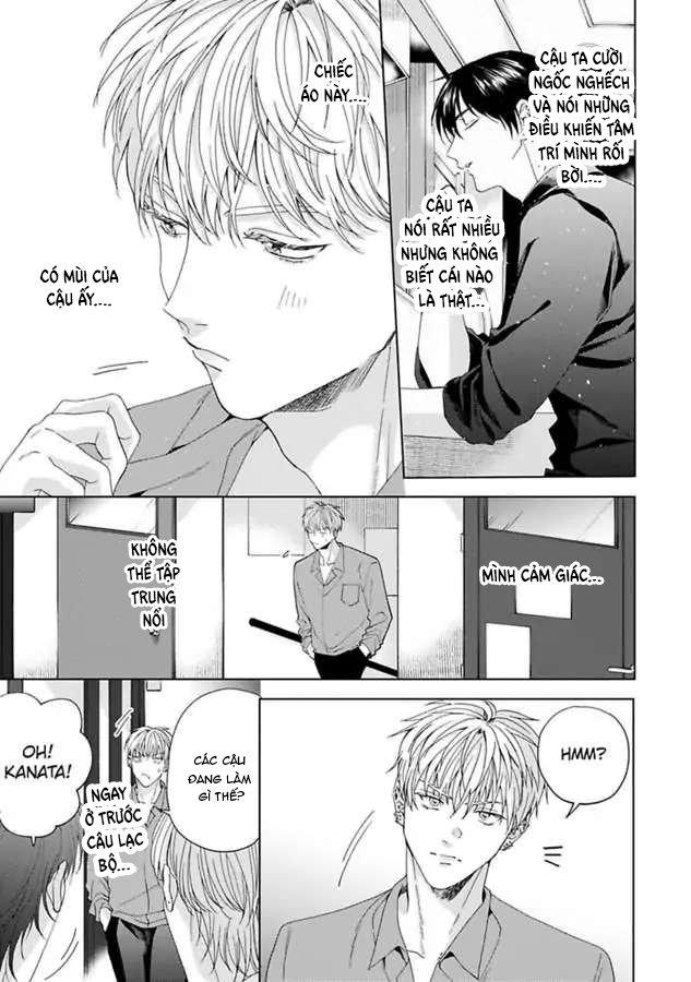 Trang 34
