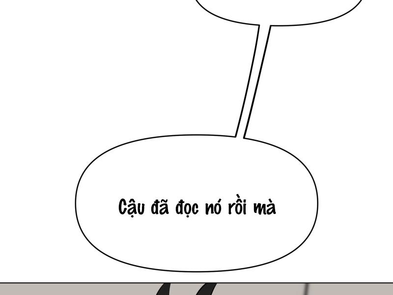 Trang 79