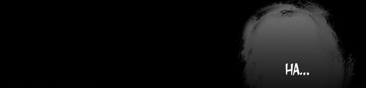 Trang 70