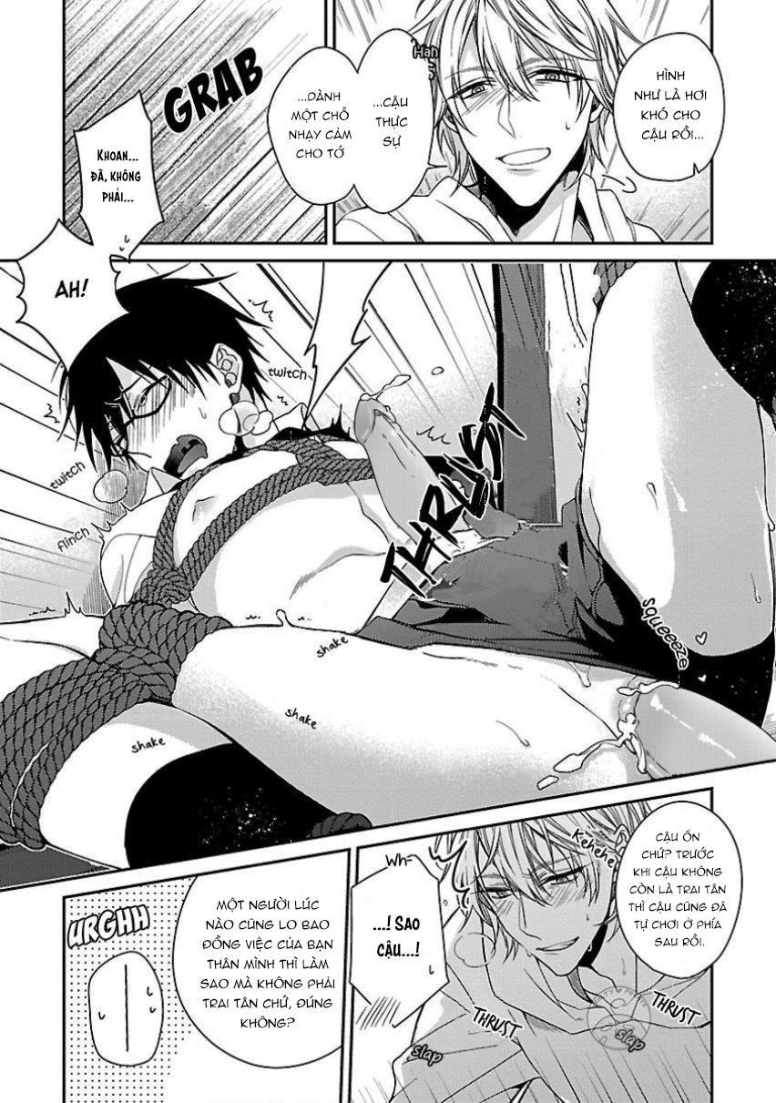 Trang 20