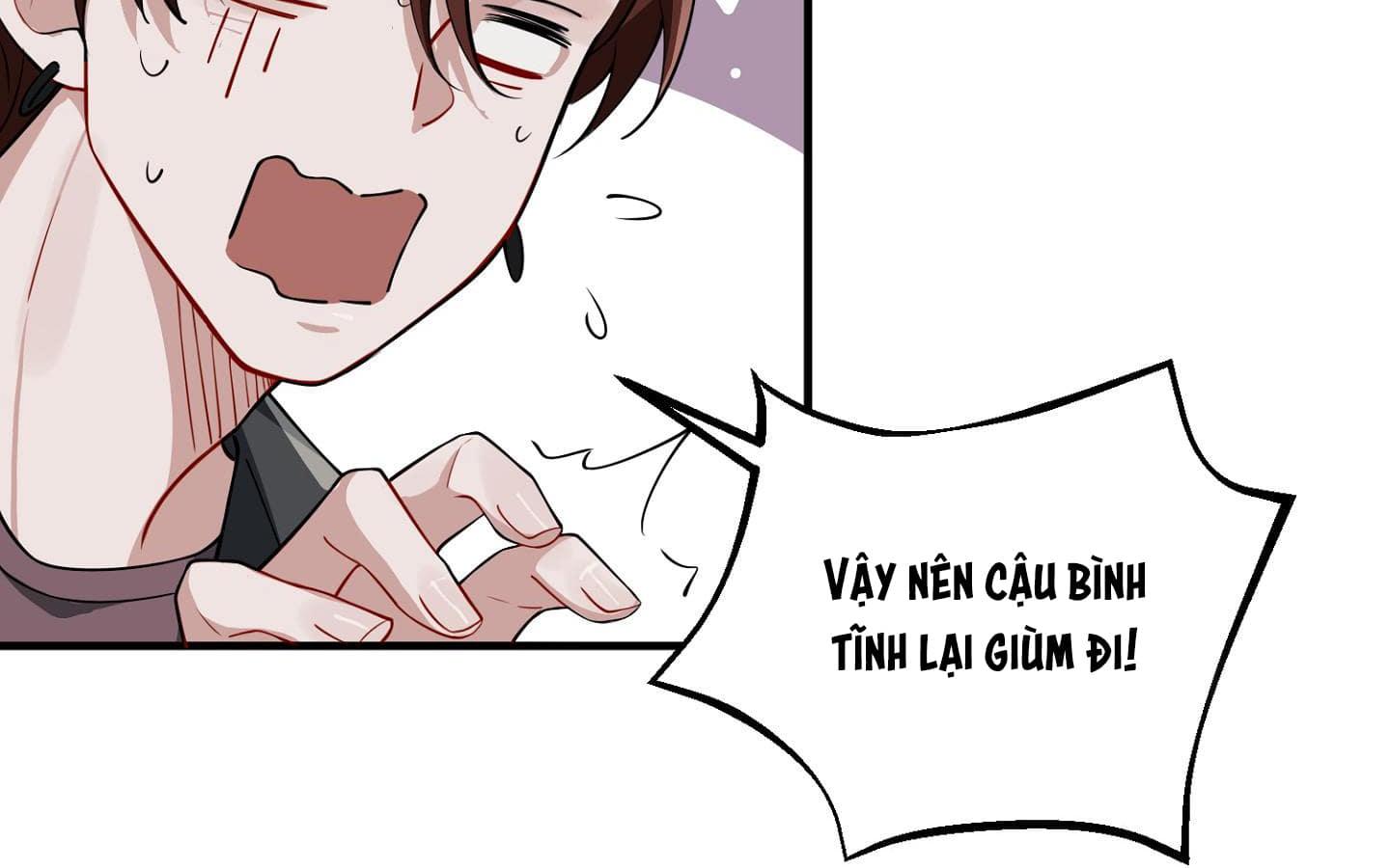 Trang 61