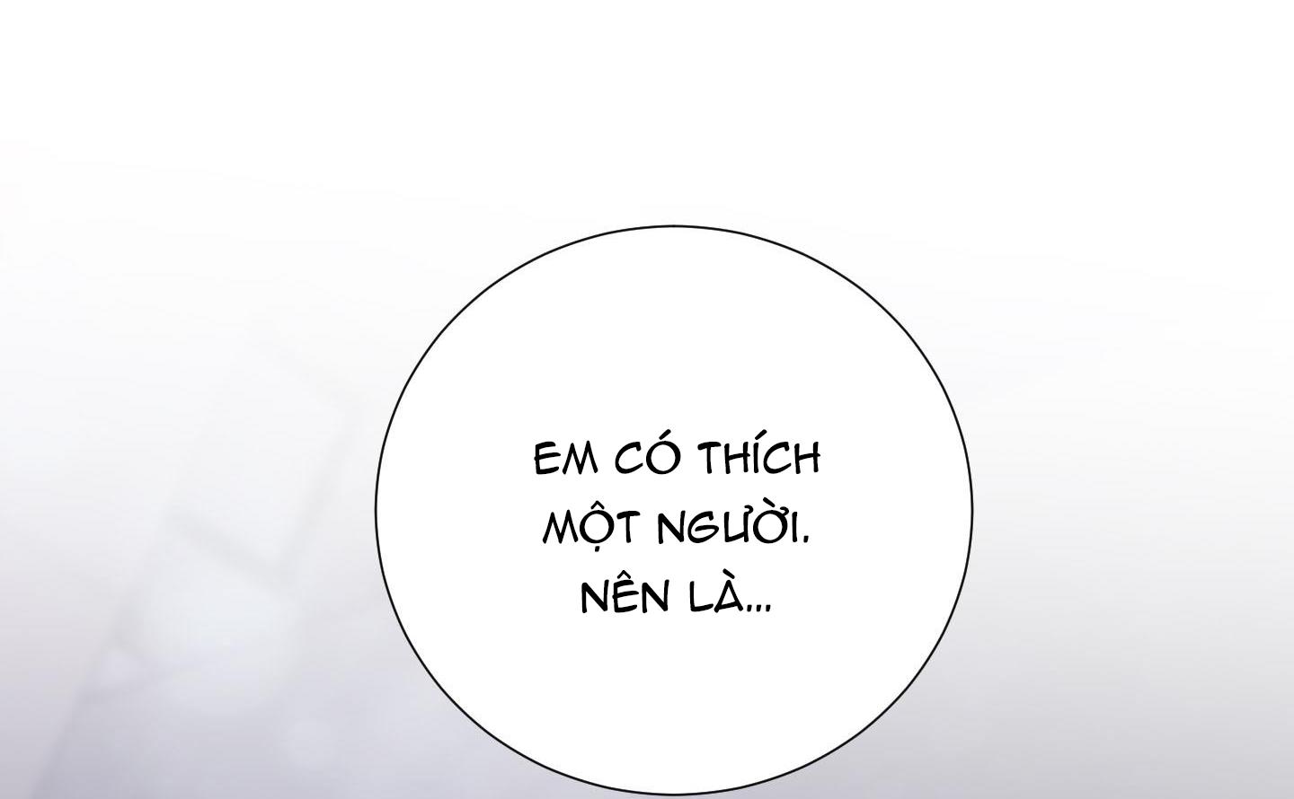 Trang 112