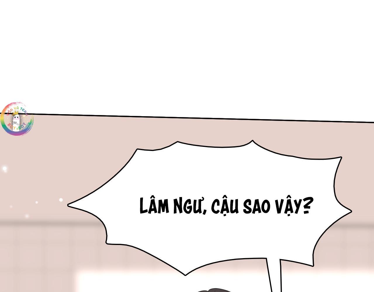 Trang 54