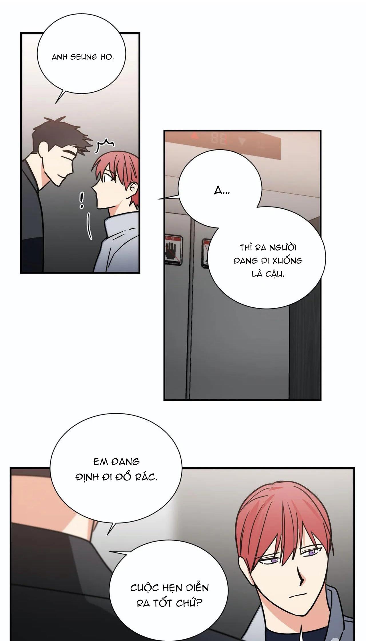 Trang 26