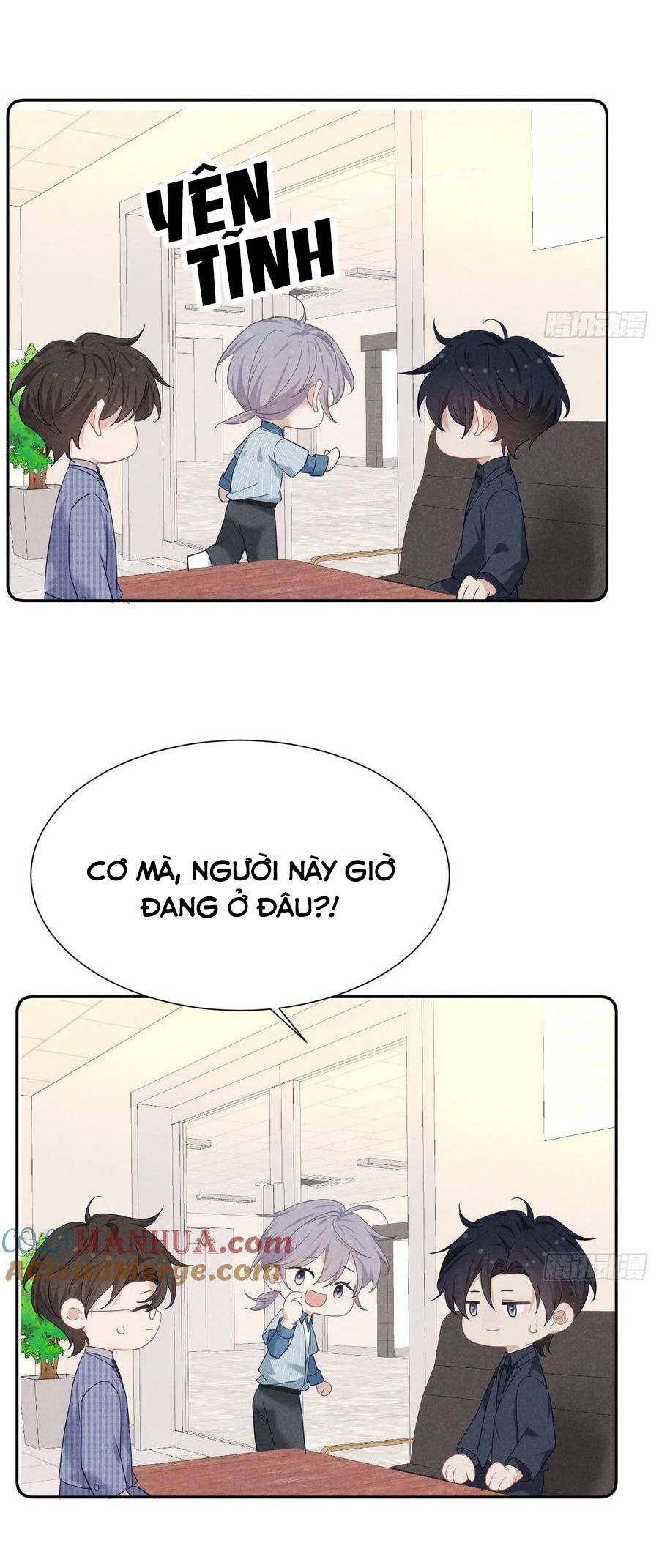 Trang 35