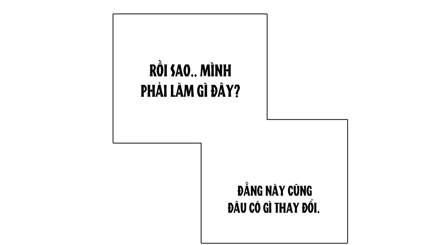 Trang 133