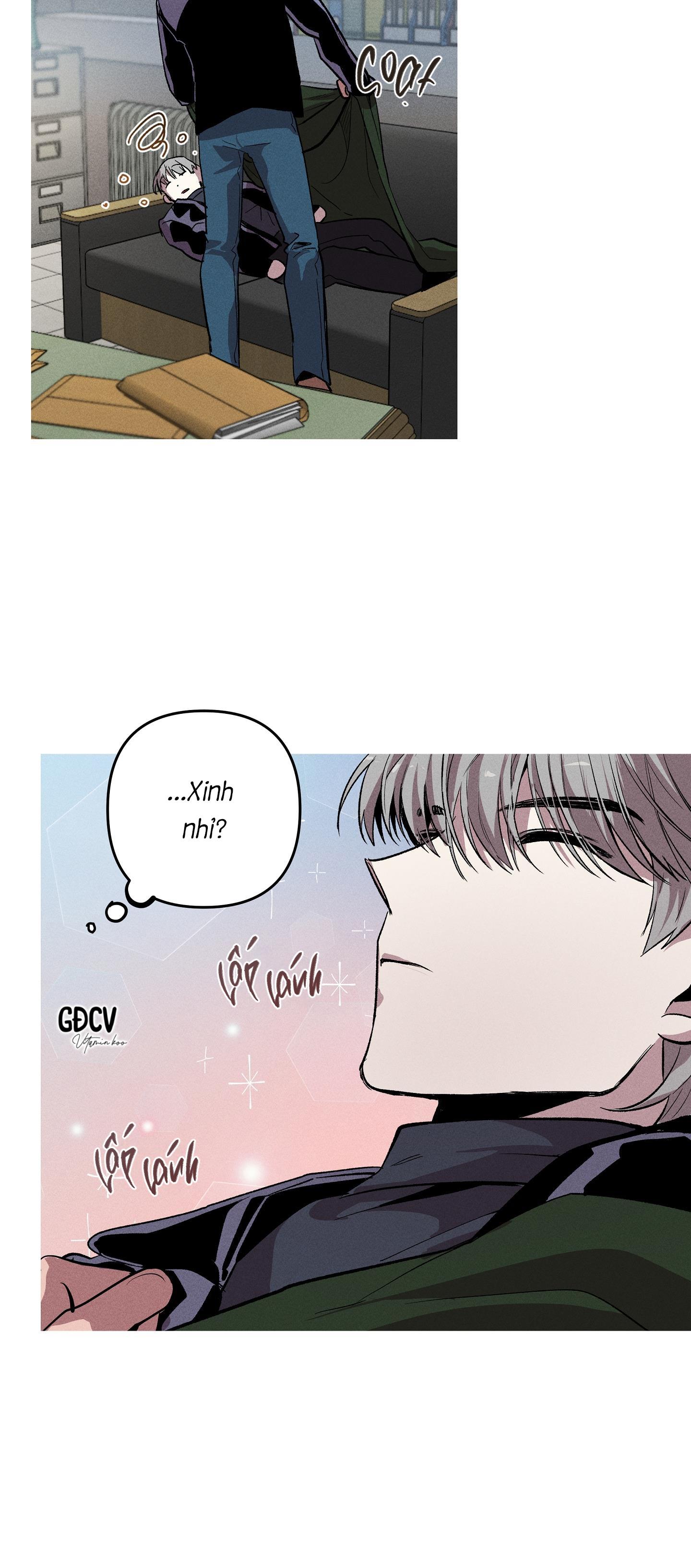 Trang 28