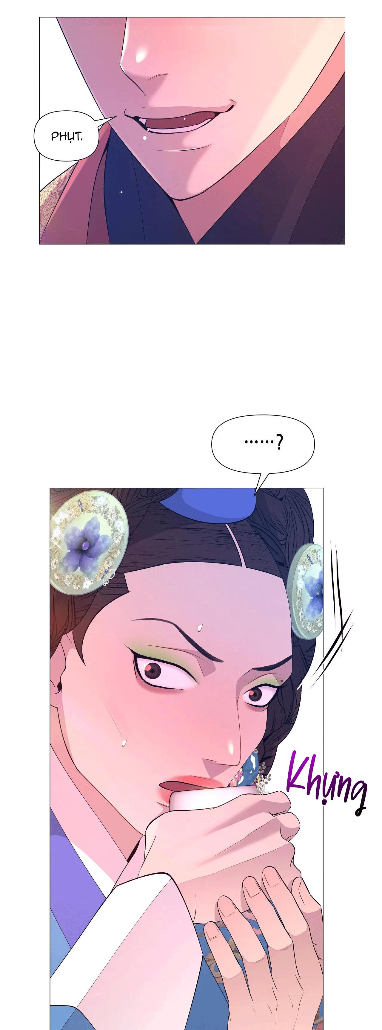 Trang 41