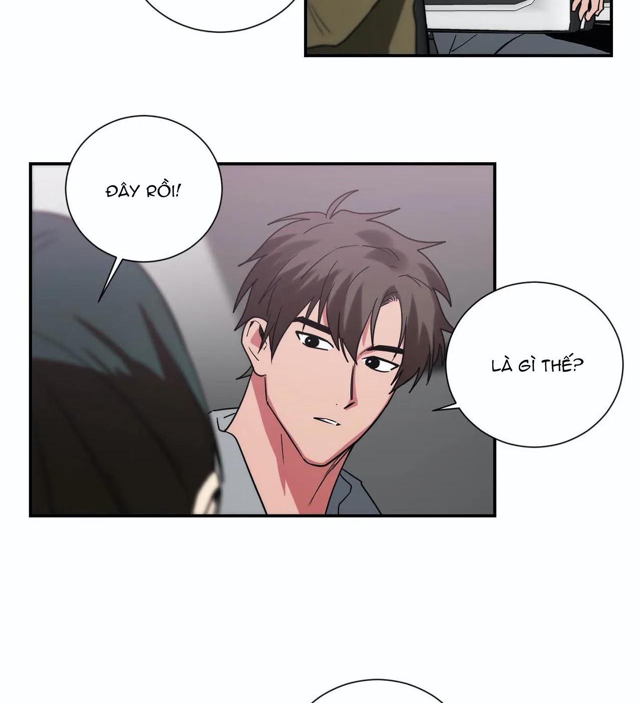 Trang 14
