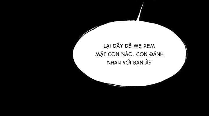 Trang 69