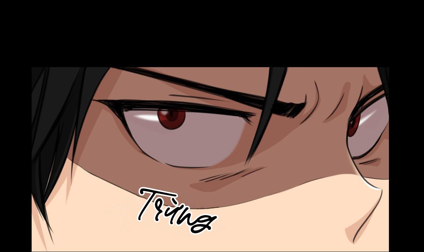 Trang 73
