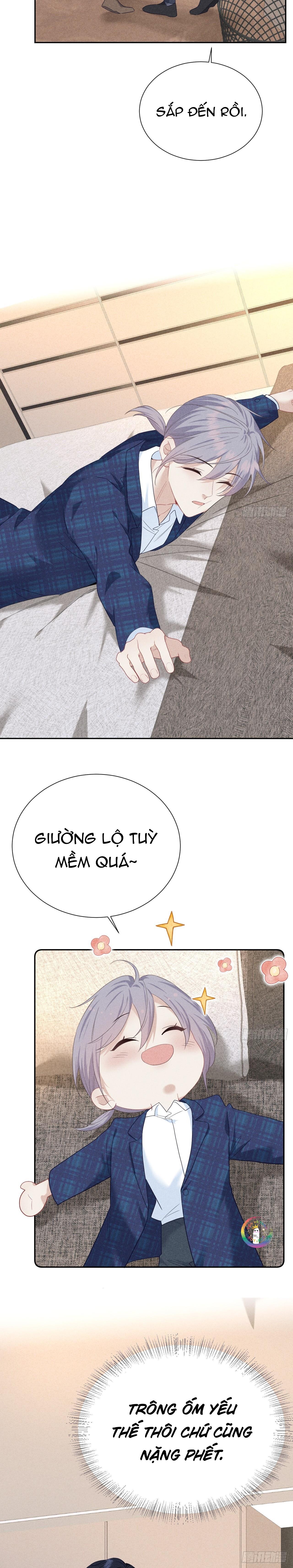 Trang 16