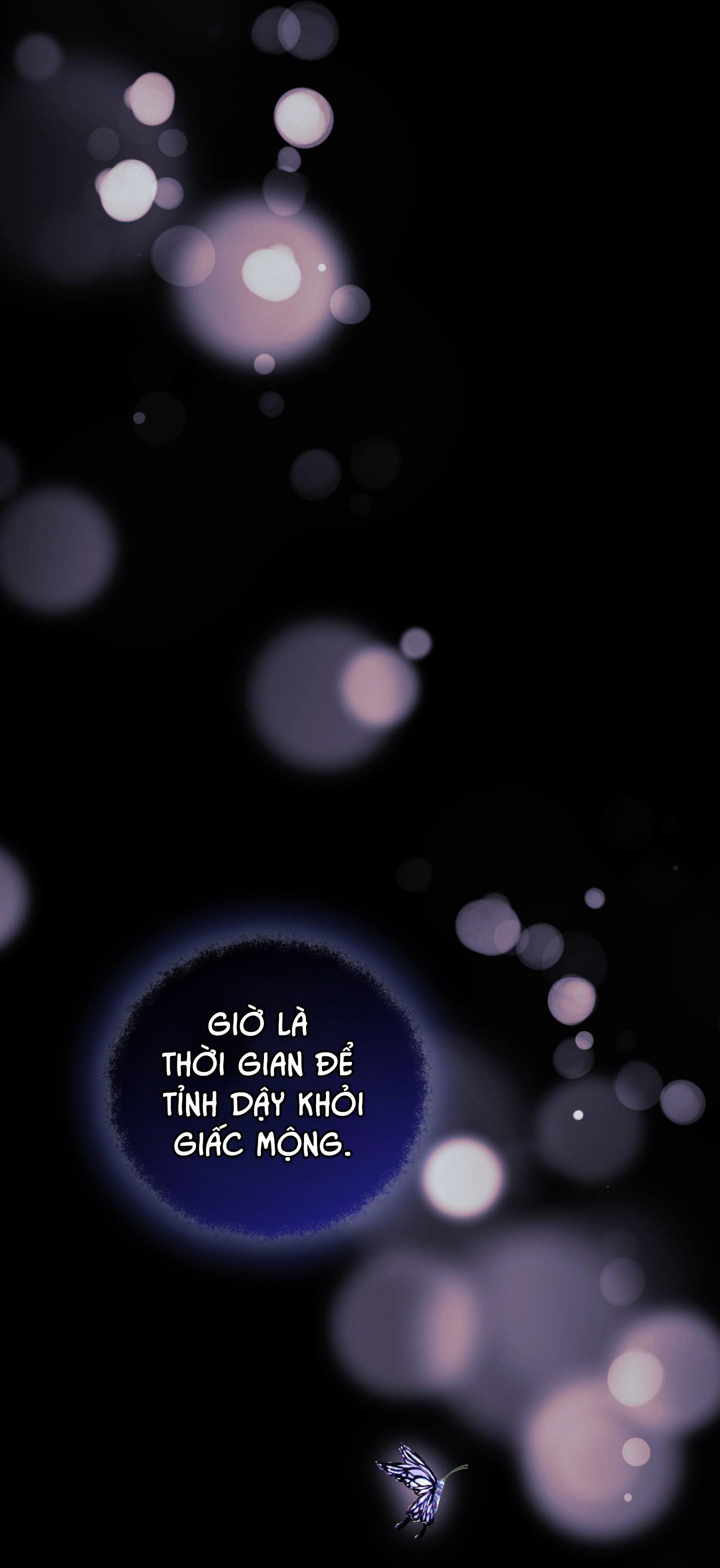 Trang 79