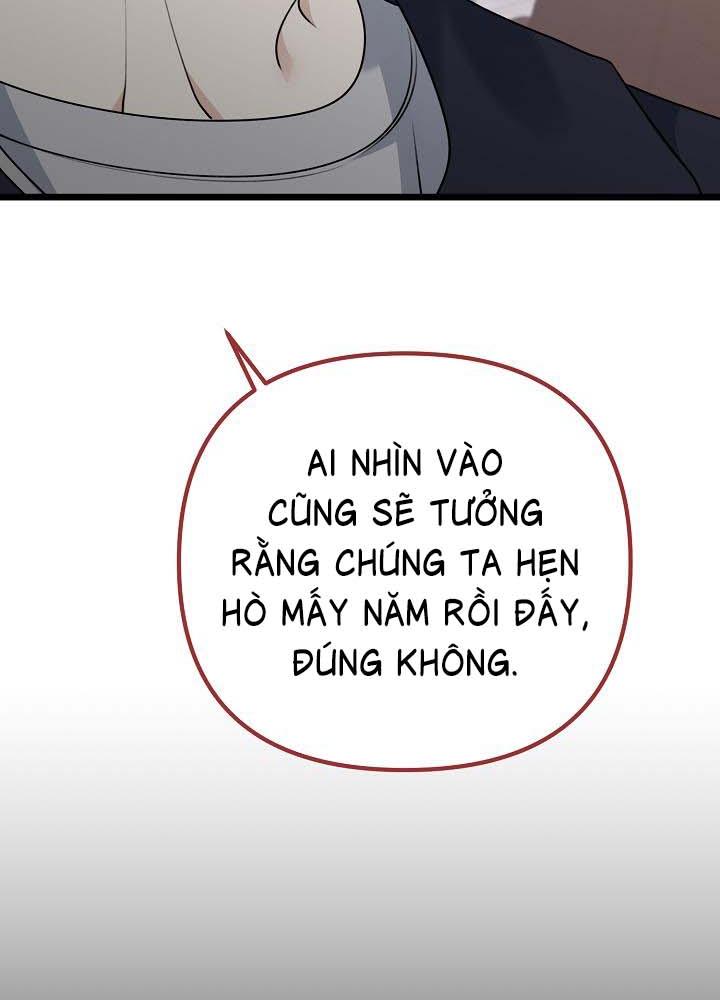Trang 88