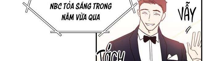 Trang 102