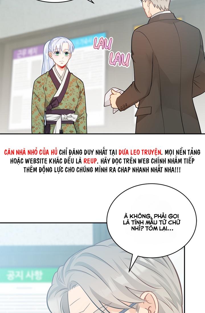 Trang 42