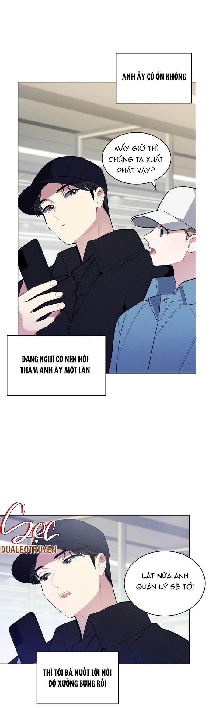Trang 36