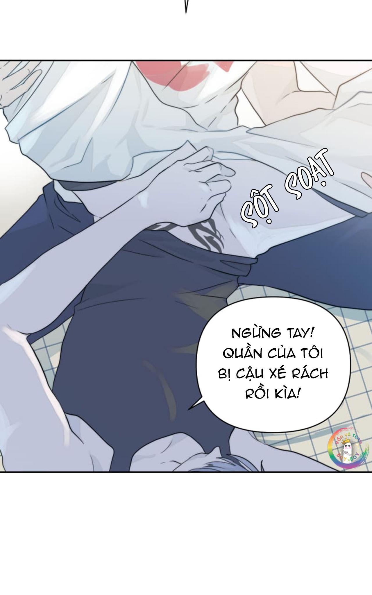 Trang 73