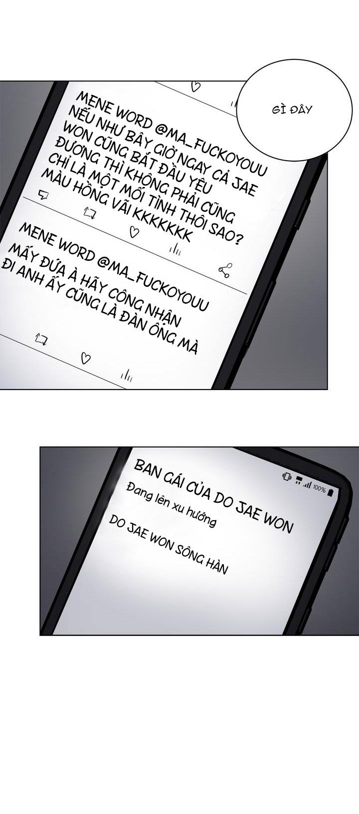 Trang 69