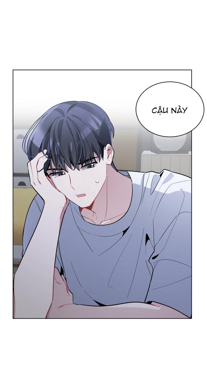 Trang 51