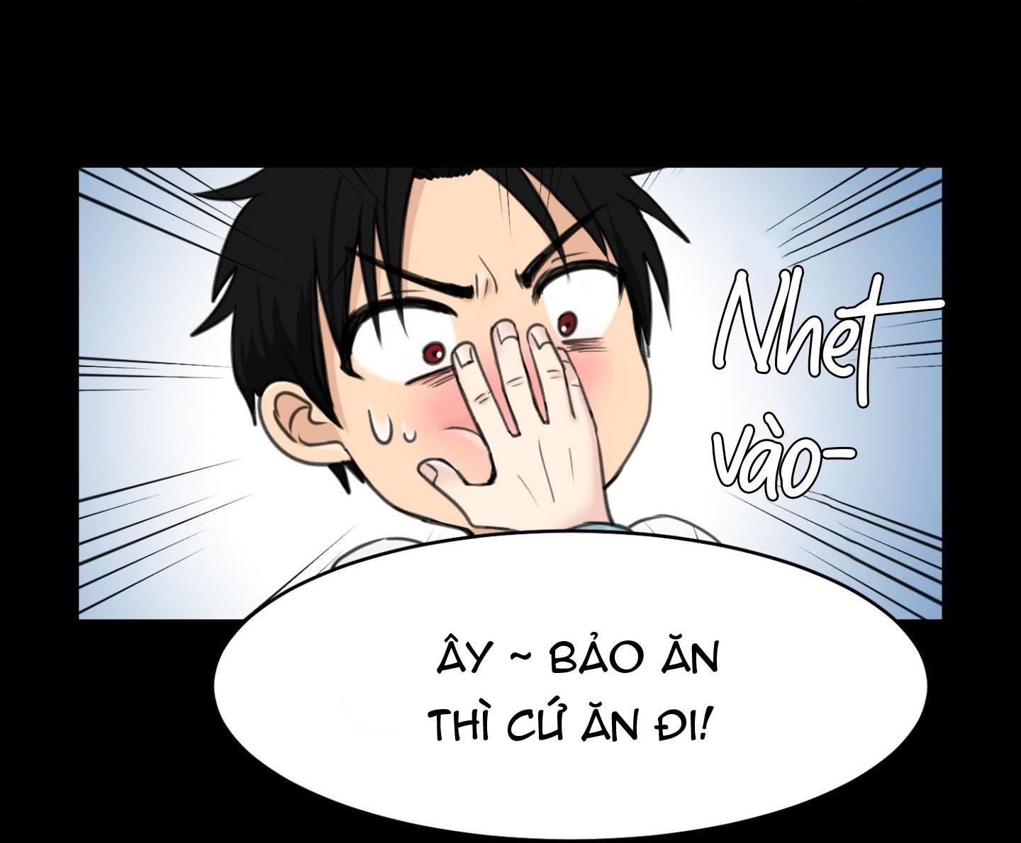 Trang 47