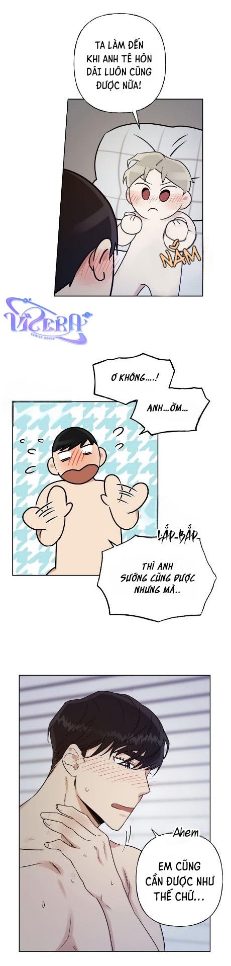 Trang 16