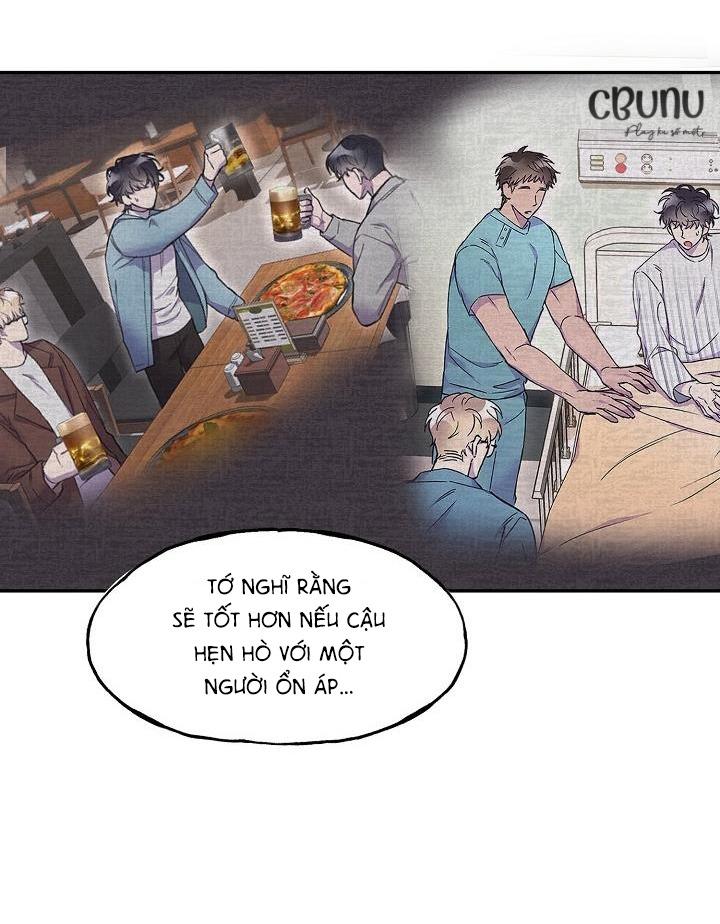 Trang 89