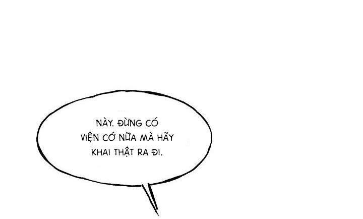 Trang 84