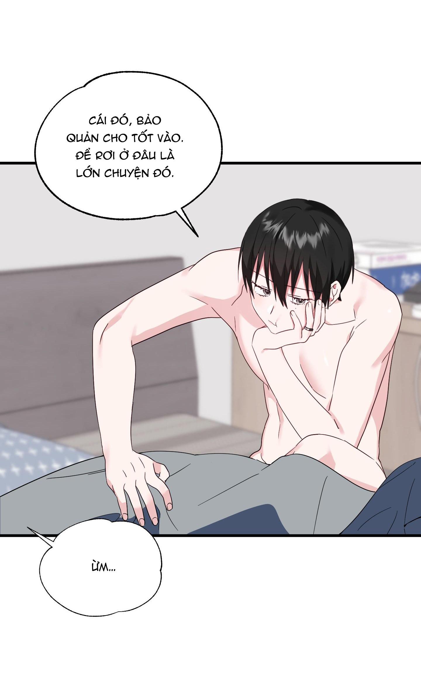 Trang 33