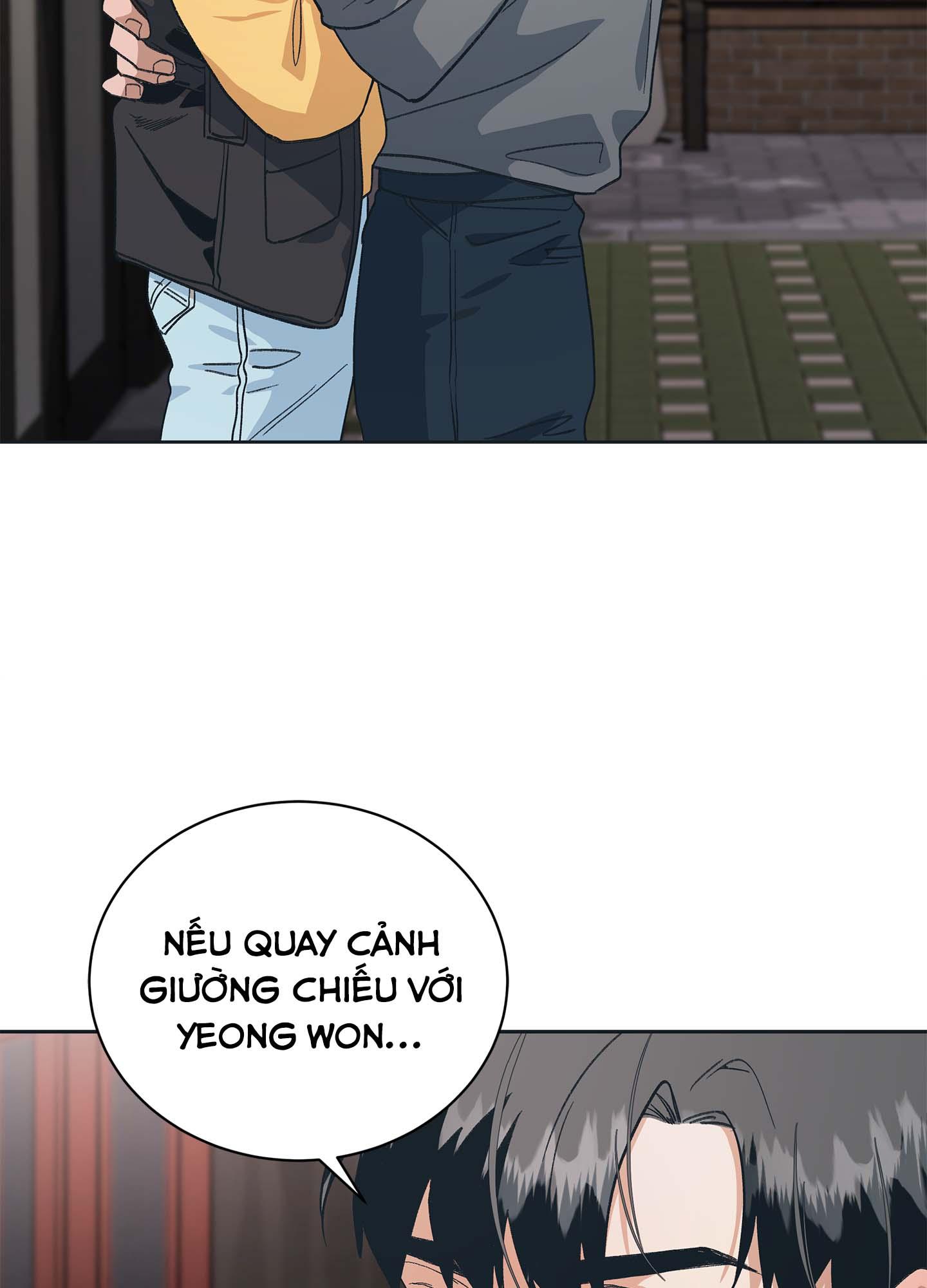 Trang 38