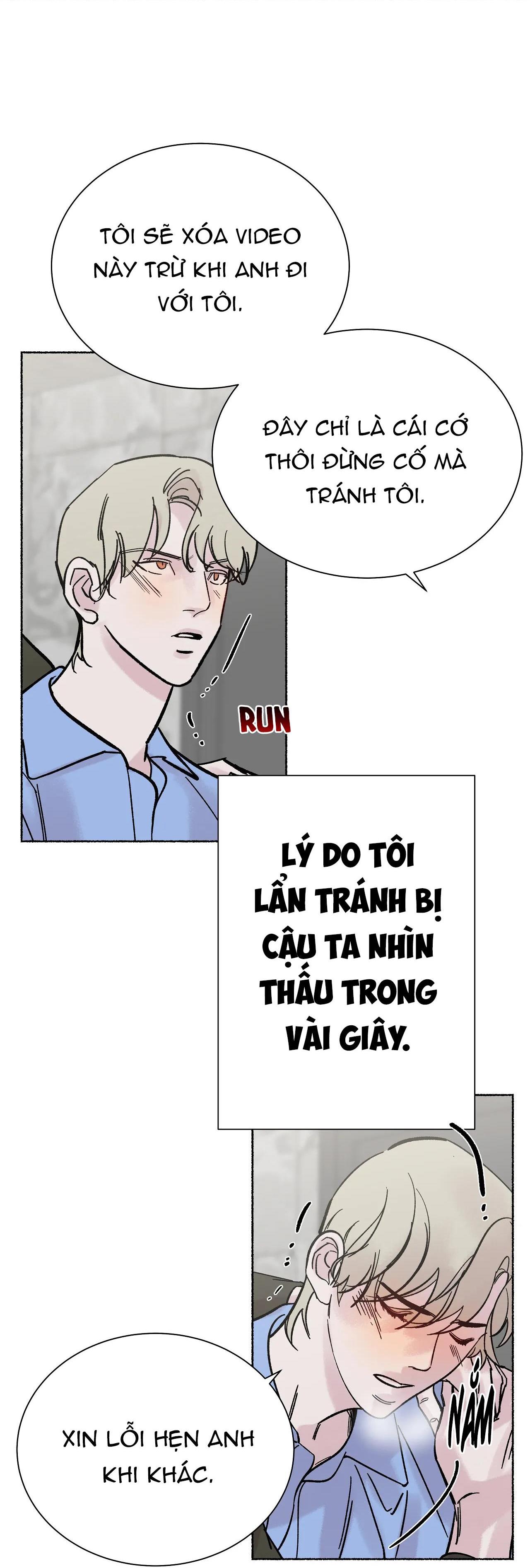Trang 91
