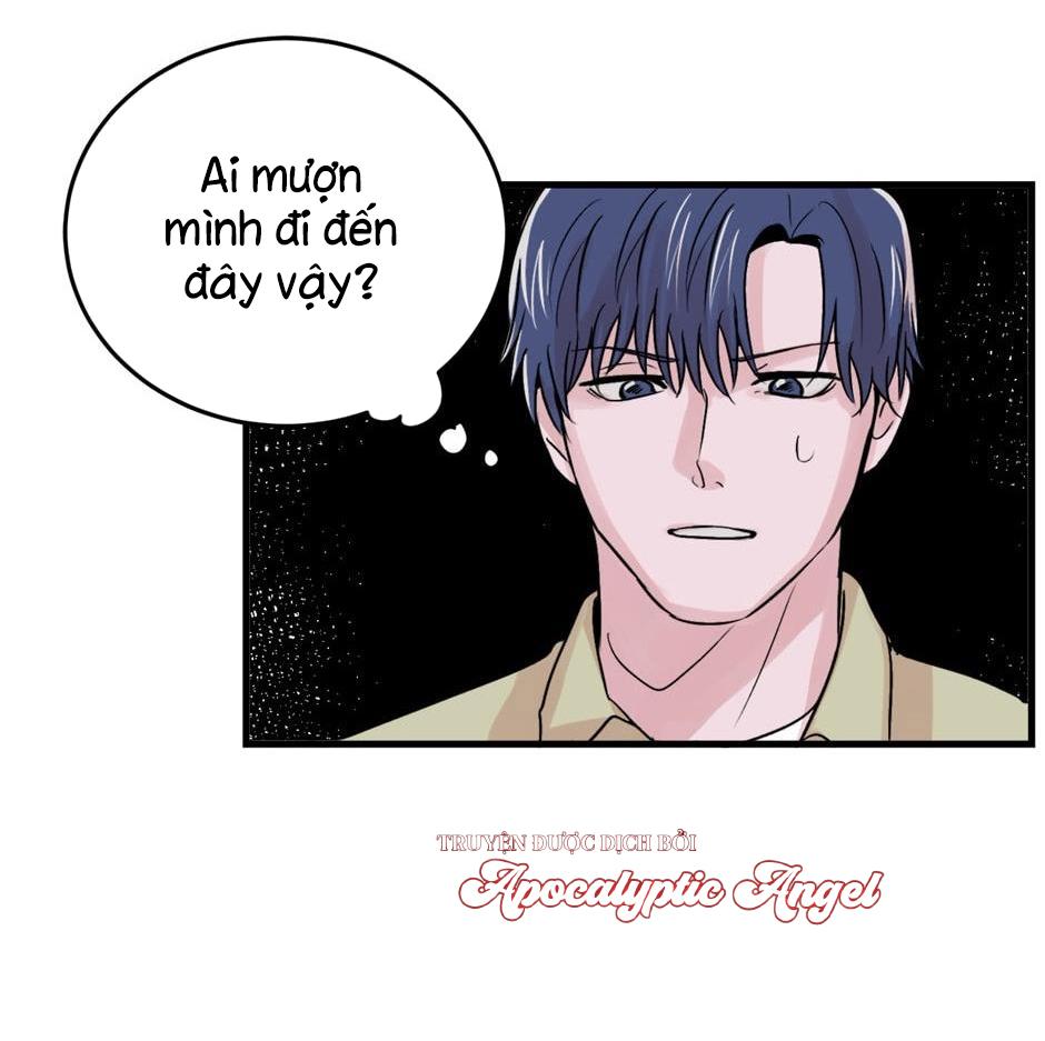 Trang 47