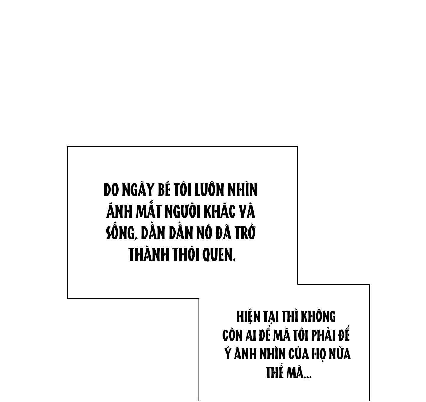 Trang 118