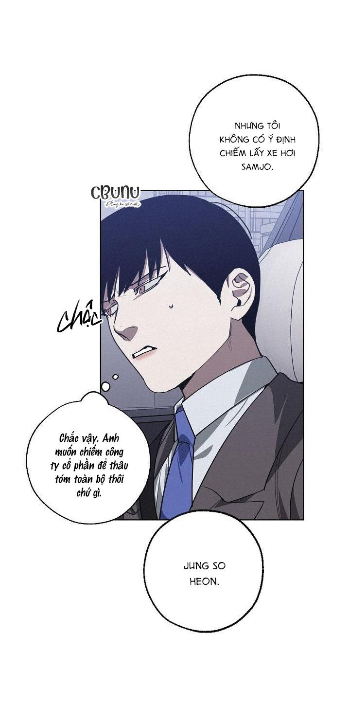 Trang 67