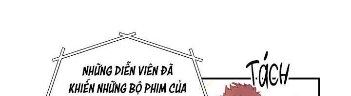 Trang 101