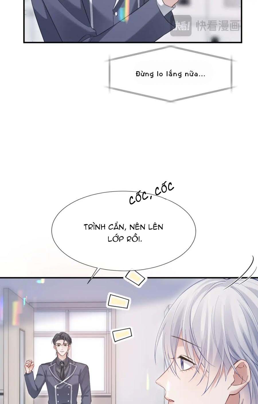 Trang 61