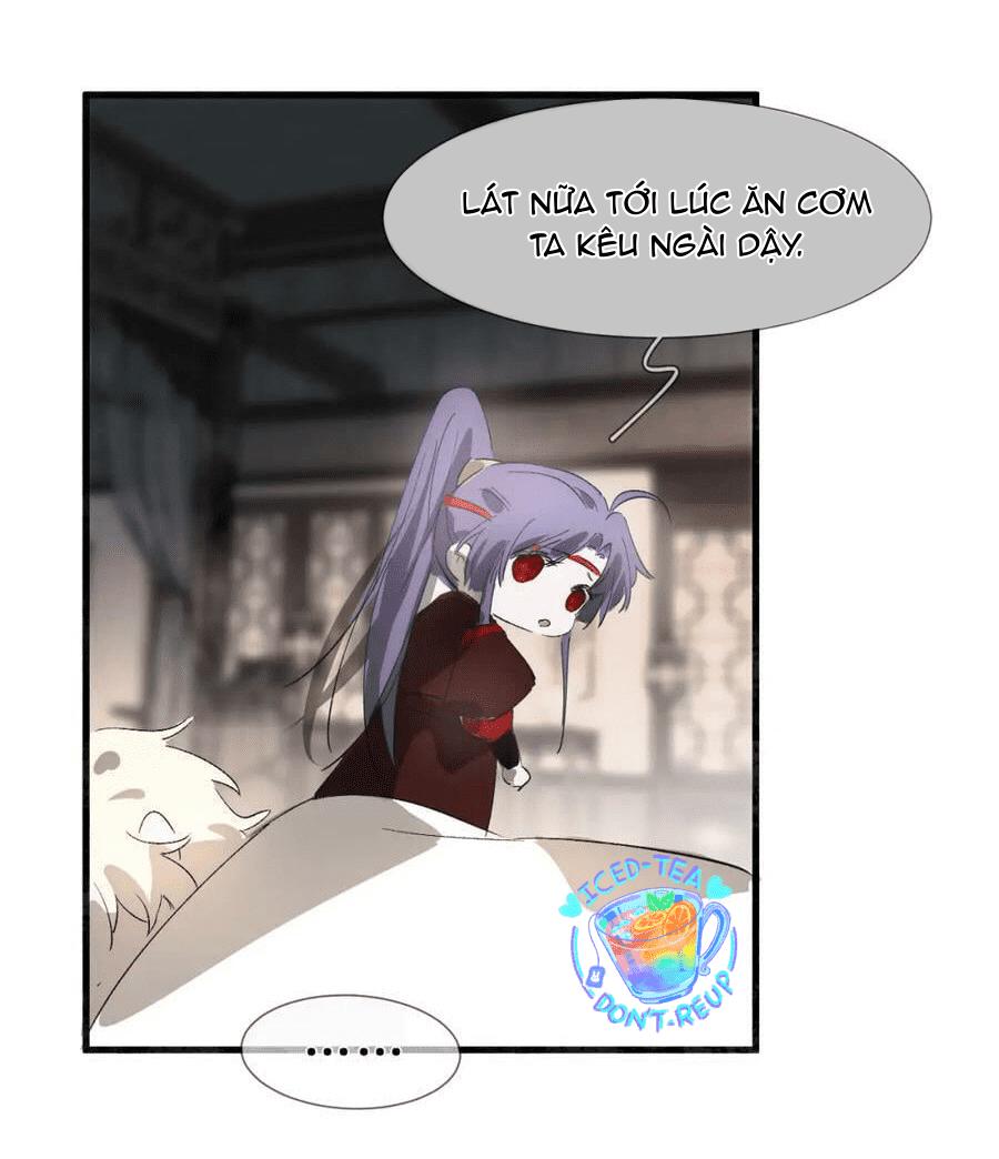 Trang 20