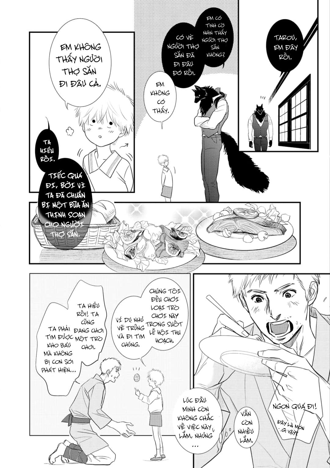 Trang 13