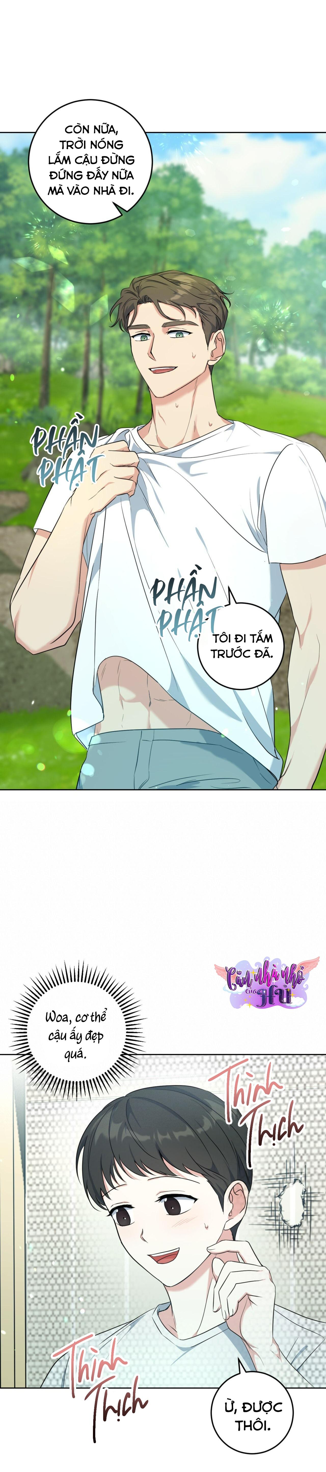 Trang 38