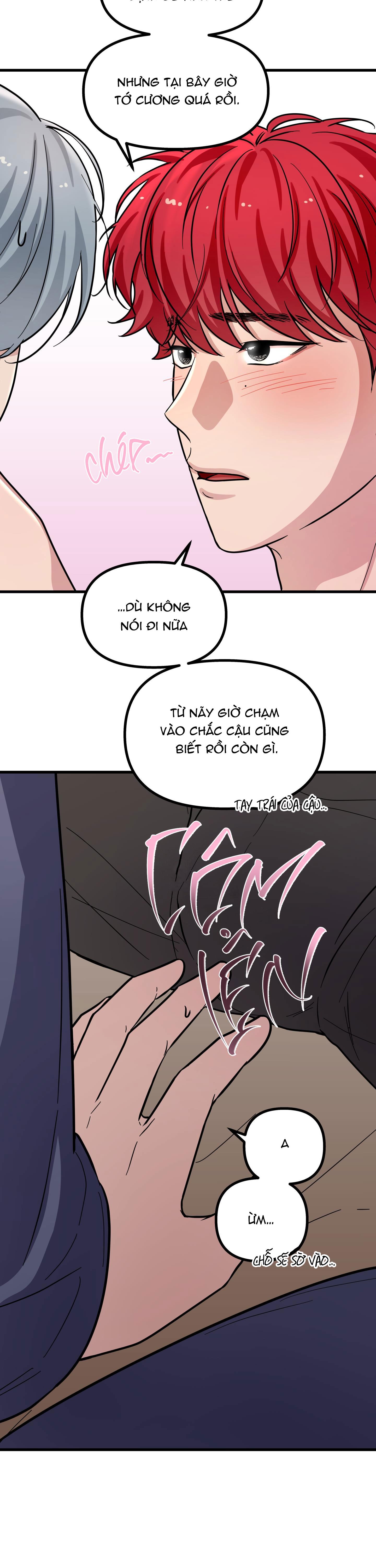 Trang 32