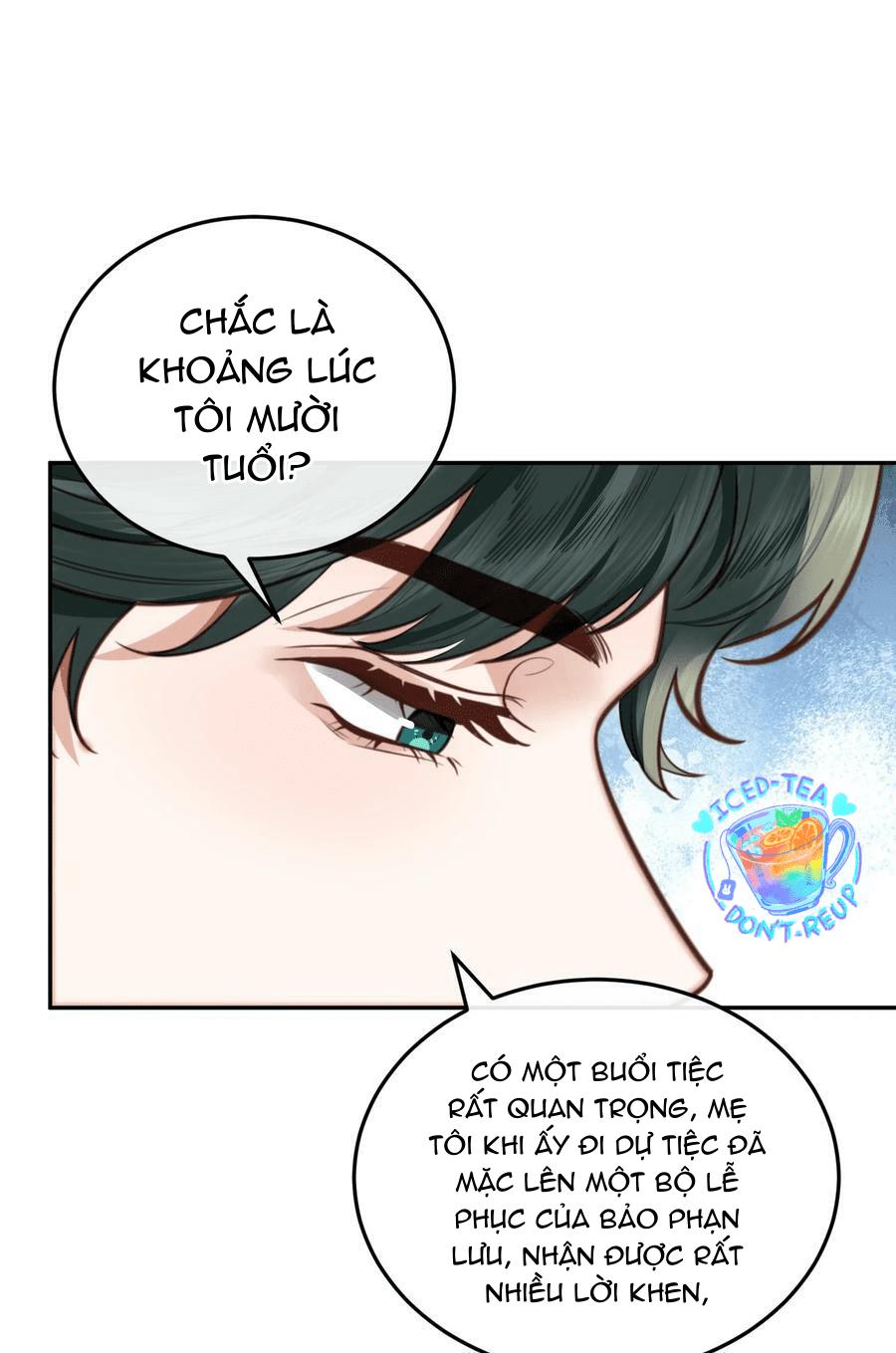 Trang 52
