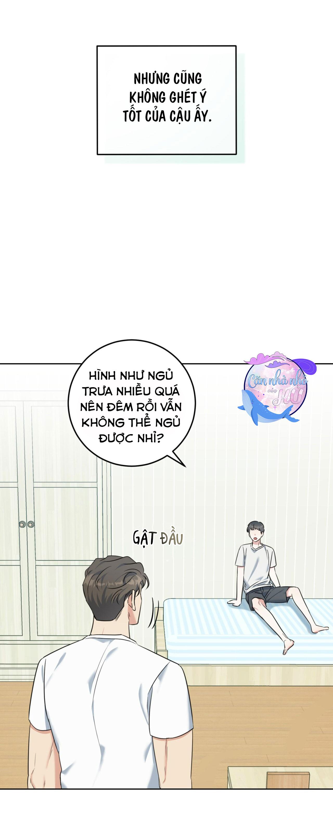 Trang 29