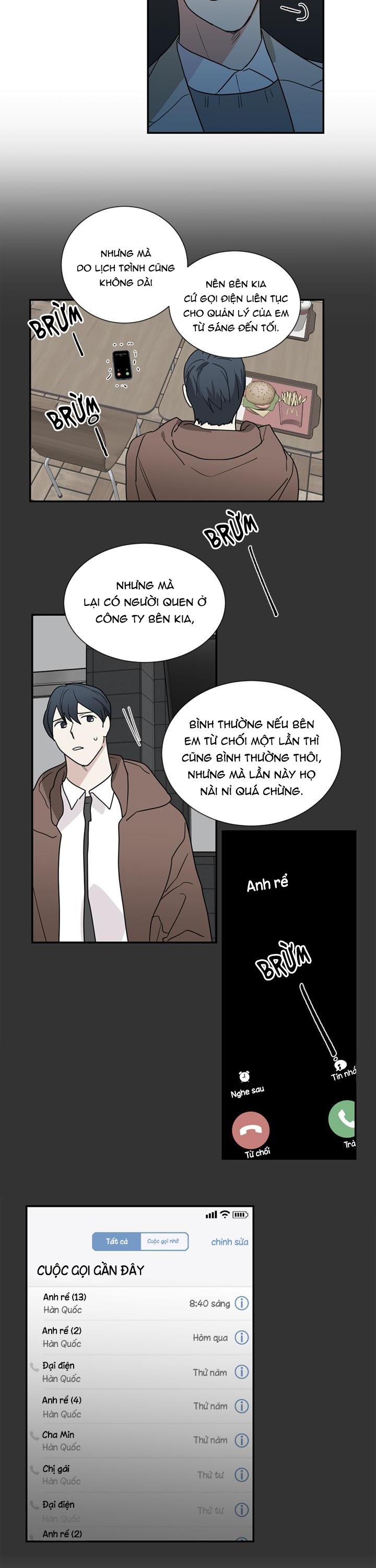 Trang 15
