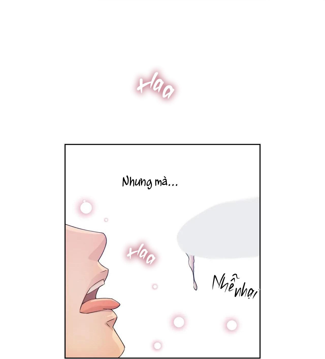 Trang 62