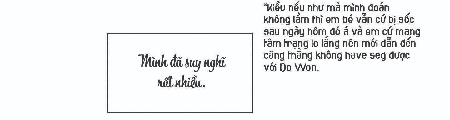 Trang 57