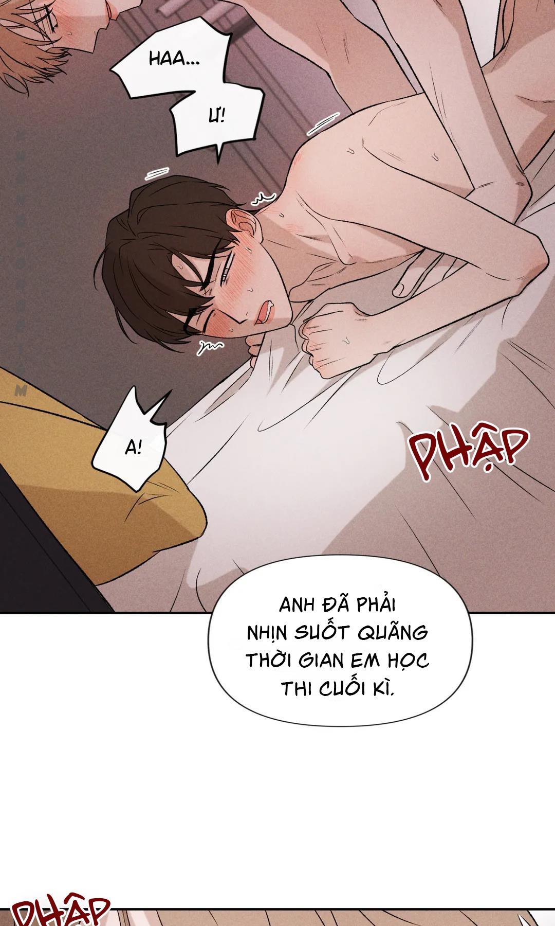 Trang 65