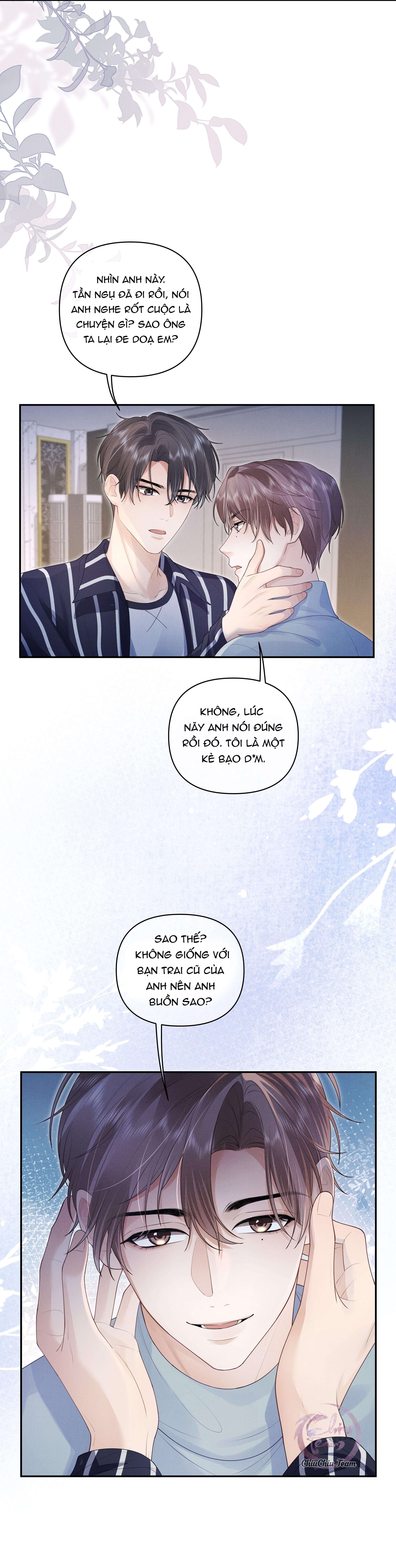 Trang 28