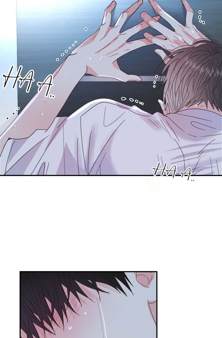 Trang 66
