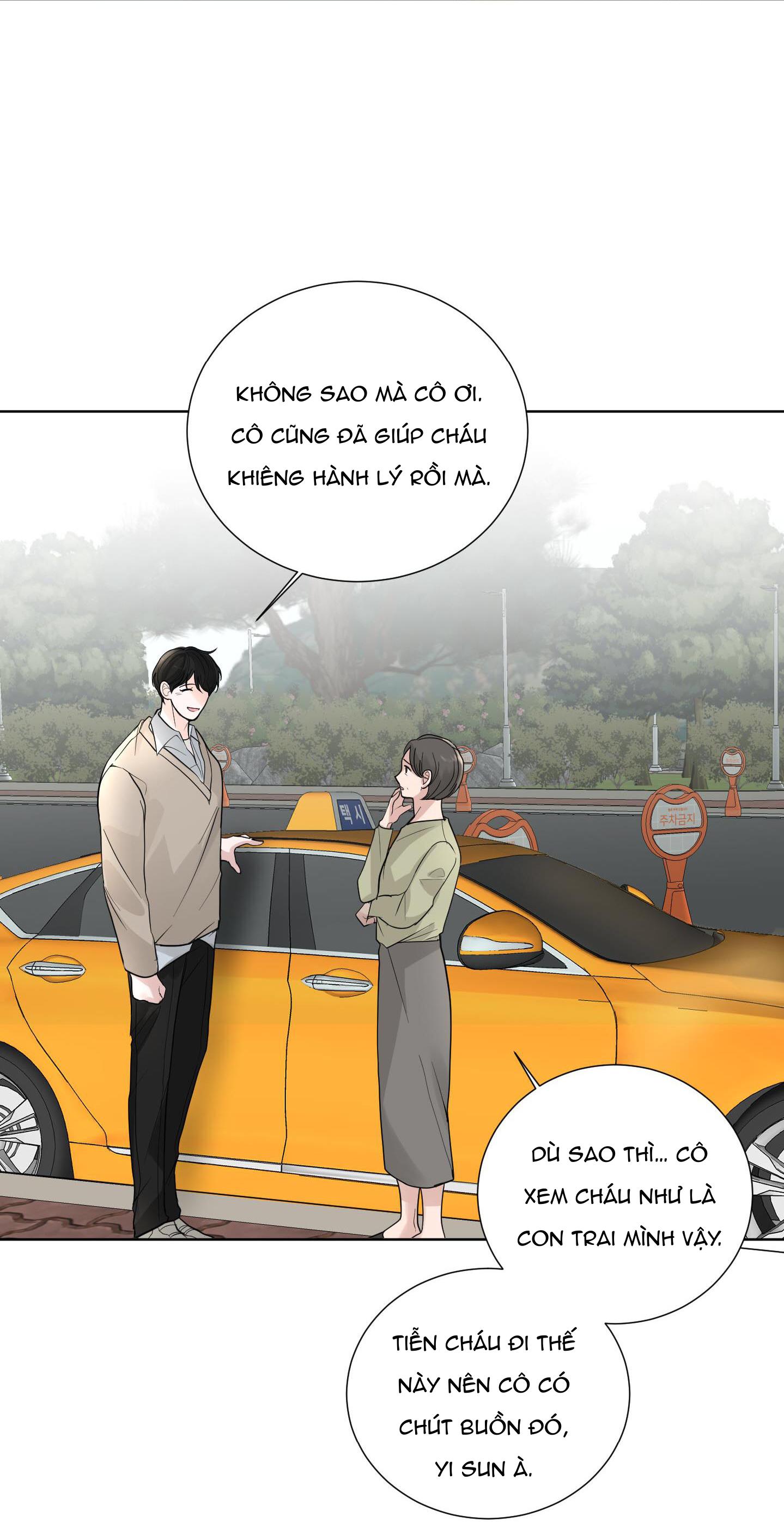 Trang 72
