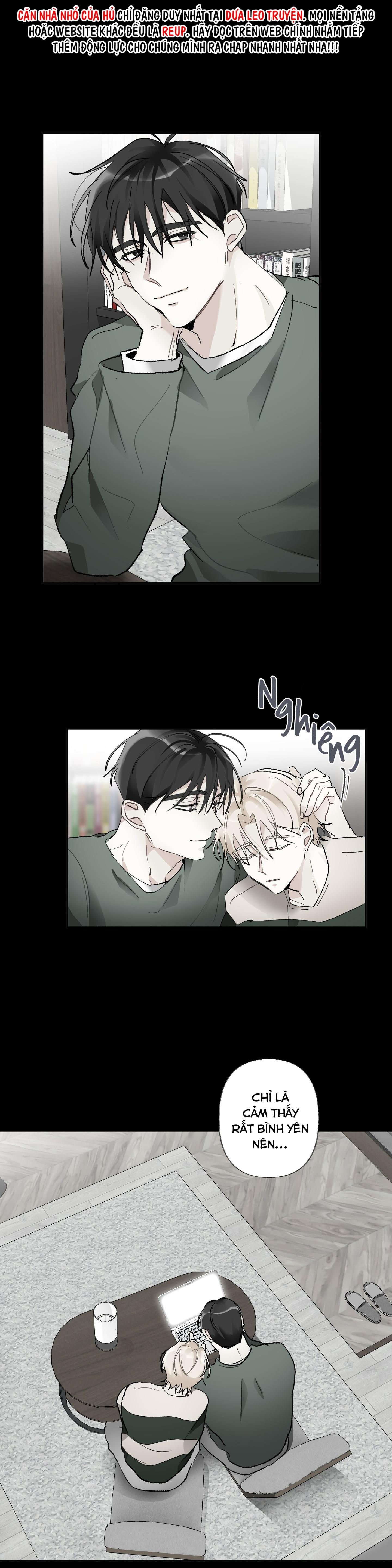 Trang 28